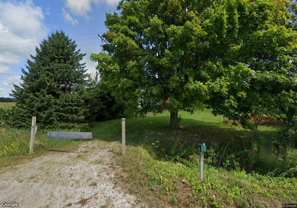 7146 Sohn Rd, Vassar, MI 48768 - photo 1