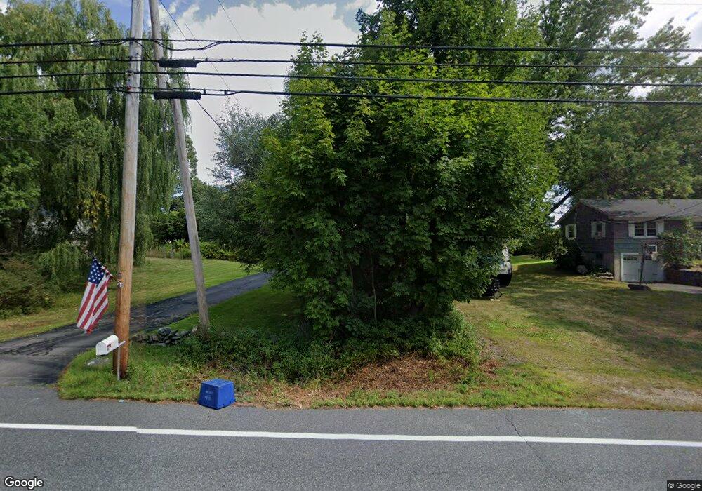 93 Beech Ridge Rd, York, ME 03909 - photo 1