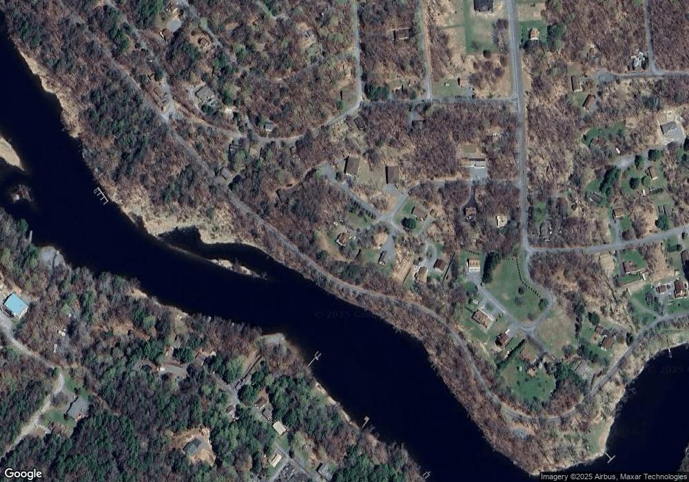 9 Sugar Maple Mew, Lake Ariel, PA 18436 - photo 1