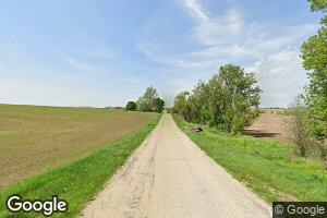 0 Roper Rd, Shullsburg, WI 53586