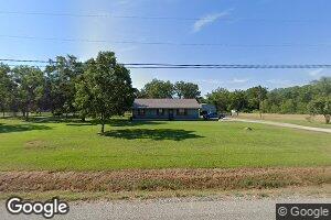 9755 Bueche Rd, Bueche, LA 70729