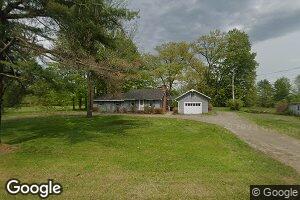 749 River Rd, North Anson, ME 04958