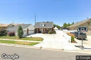 5788 S 920 E, Murray, UT 84121