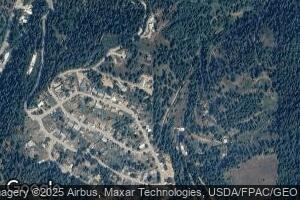 118 Upper Dr, Osburn, ID 83849