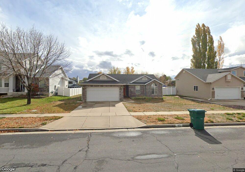 1071 W 400 S, Layton, UT 84041 - photo 1