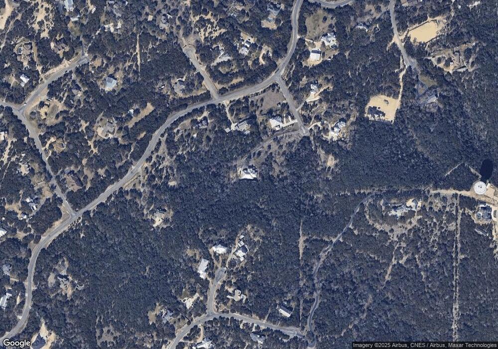 9119 Mule Train, San Antonio, TX 78255 - photo 1