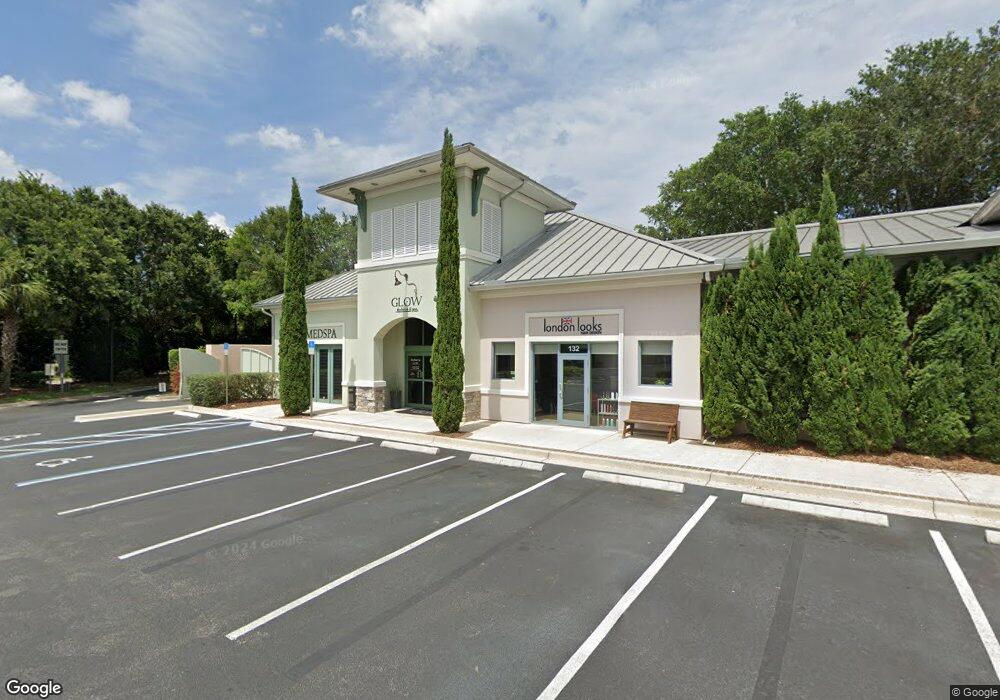 132 Sea Grove Main St unit 128, St. Augustine, FL 32080 - photo 1