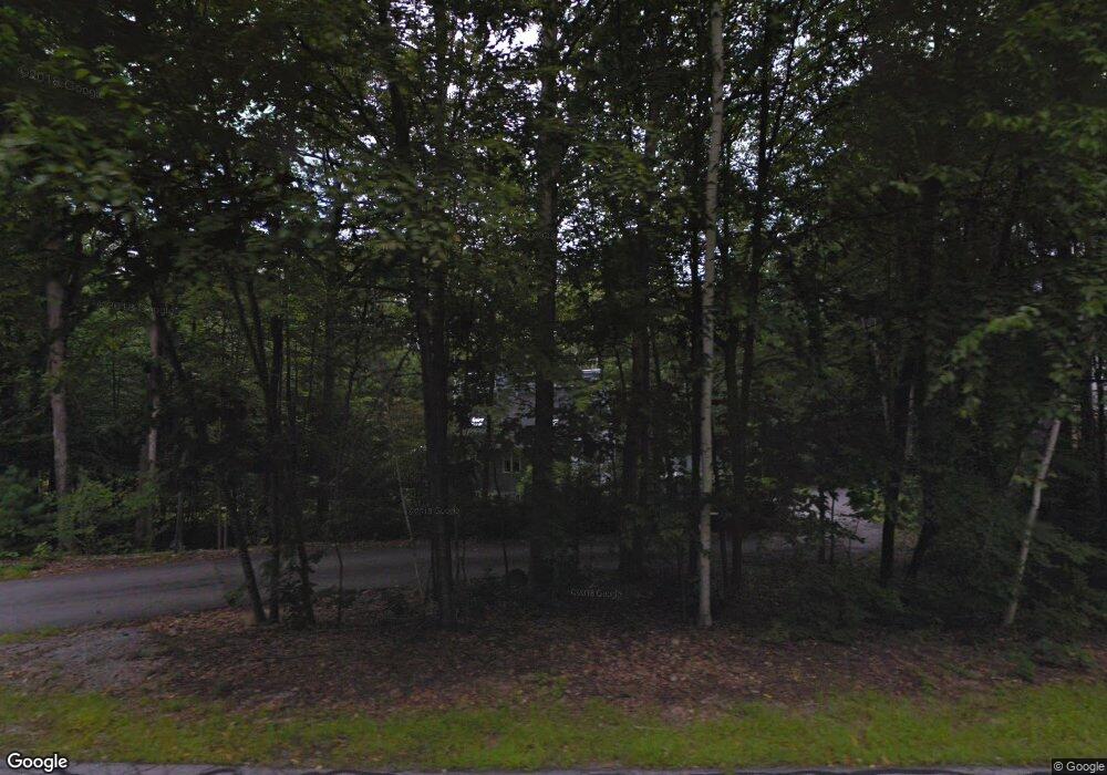 24 Camelot Dr, Bedford, NH 03110 - photo 1