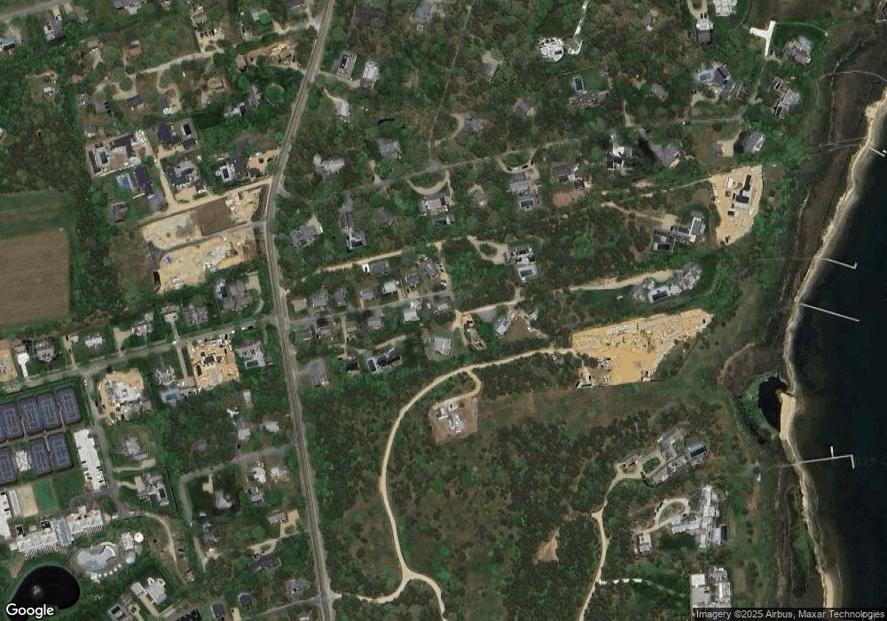 20 Massasoit Rd, Edgartown, MA 02539 - photo 1