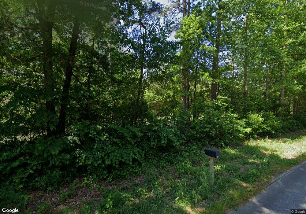 3516 Old Highway 441 N, Alto, GA 30510 - photo 1