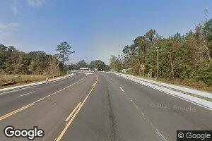 10.67 Ac Oglethorpe Hwy, Flemington, GA 31313