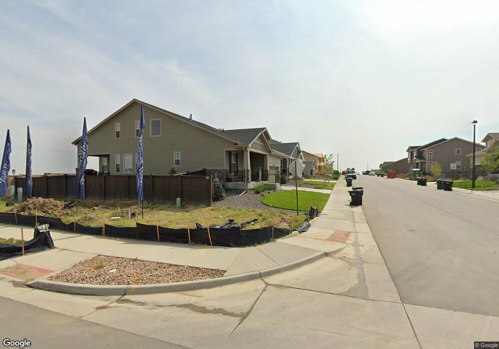 6217 E 143rd Ave, Thornton, CO 80602 - photo 1