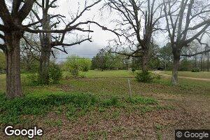 258 Hebron Rd, Randolph, MS 38864