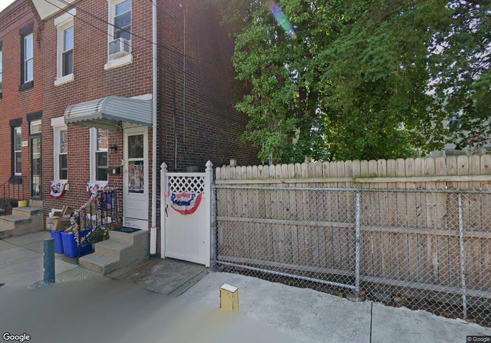4539 Mercer St, Philadelphia, PA 19137 - photo 1