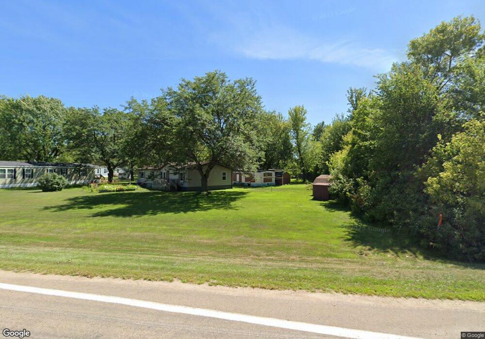 3407 W Oakland Ave, Austin, MN 55912 - photo 1
