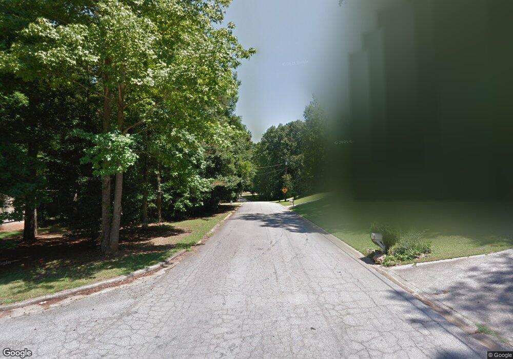 0 Fairview Dr unit 8687197, Stockbridge, GA 30281 - photo 1