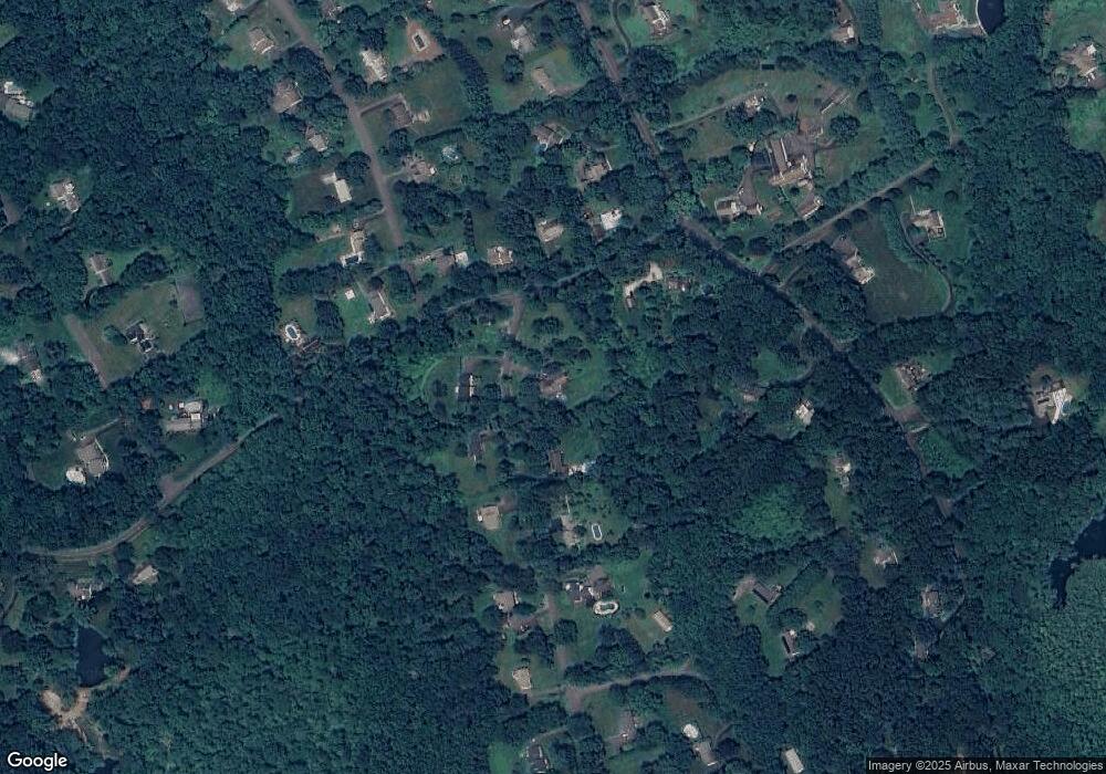 1 Shut Rd, Newtown, CT 06470 - photo 1