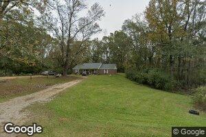 236 Scr 541a, Forest, MS 39074
