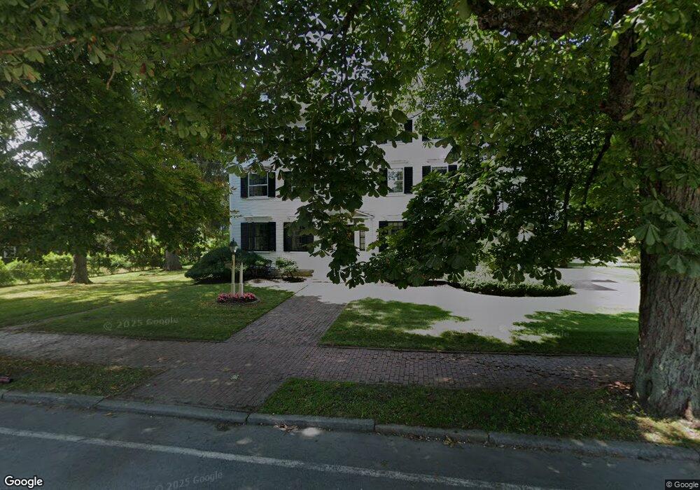 281 High St, Newburyport, MA 01950 - photo 1