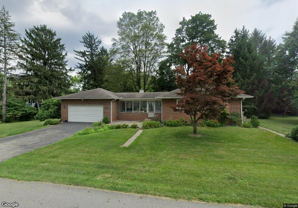 5940 Linworth Rd, Worthington, OH 43085 - photo 1