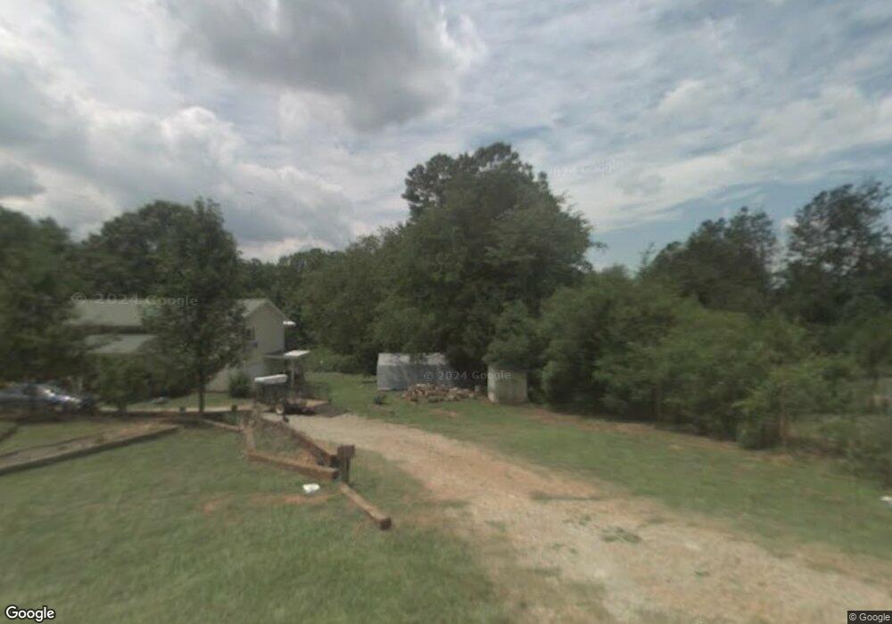 46 Arrowhead Ln, Danielsville, GA 30633 - photo 1