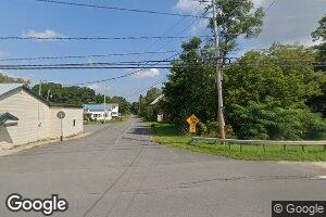 55 Cemetary St, West Chazy, NY 12992