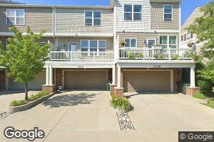 3231 Coral Ln, Glenview, IL 60026