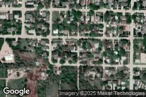 409 S 20th St, Ord, NE 68862