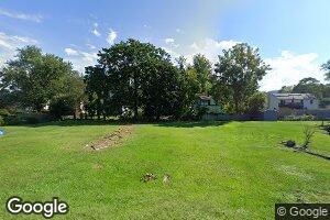 193 Hasbrouck Ave, Port Ewen, NY 12466