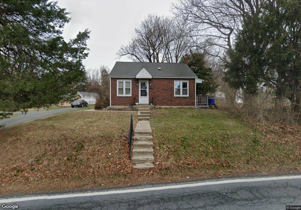 1547 Welsh Rd, Reading, PA 19607 - photo 1