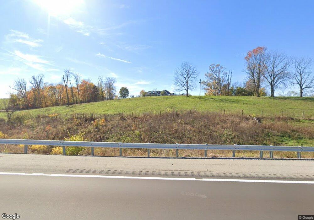 2955 Maysville Rd, Flemingsburg, KY 41041 - photo 1