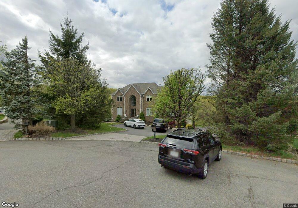 5 Lakeview Ct, Pomona, NY 10970 - photo 1