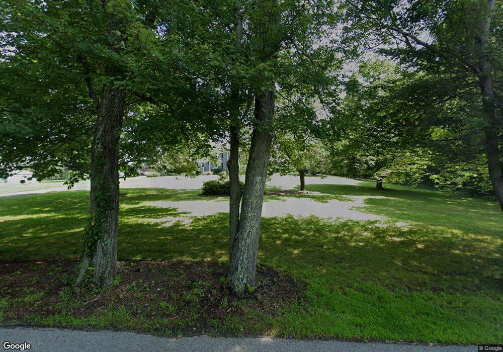 27 Douglas Rd, Sutton, MA 01590 - photo 1