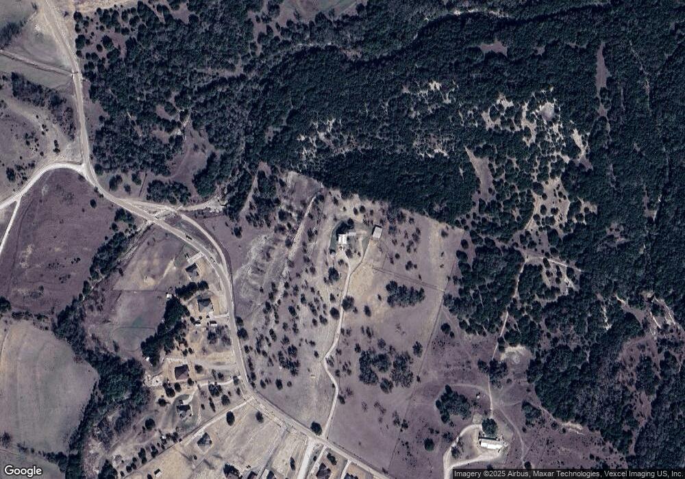 1410 Duncan Rd unit Copperas Cove, Copperas Cove, TX 76522 - photo 1