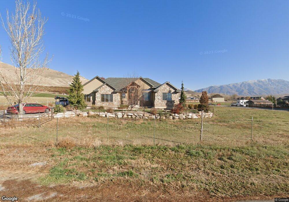 1682 N Main St unit 4, Genola, UT 84655 - photo 1