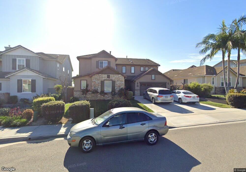 2097 Twain Ave, Carlsbad, CA 92008 - photo 1
