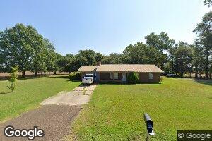 5109 Highway 568, Waterproof, LA 71375