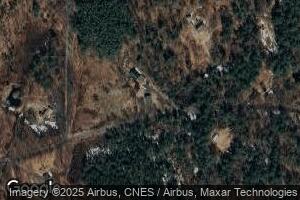 533 Malagash Rd, Reading, VT 05062