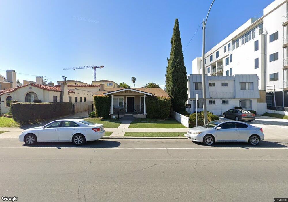 4346 Utah St, San Diego, CA 92104 - photo 1