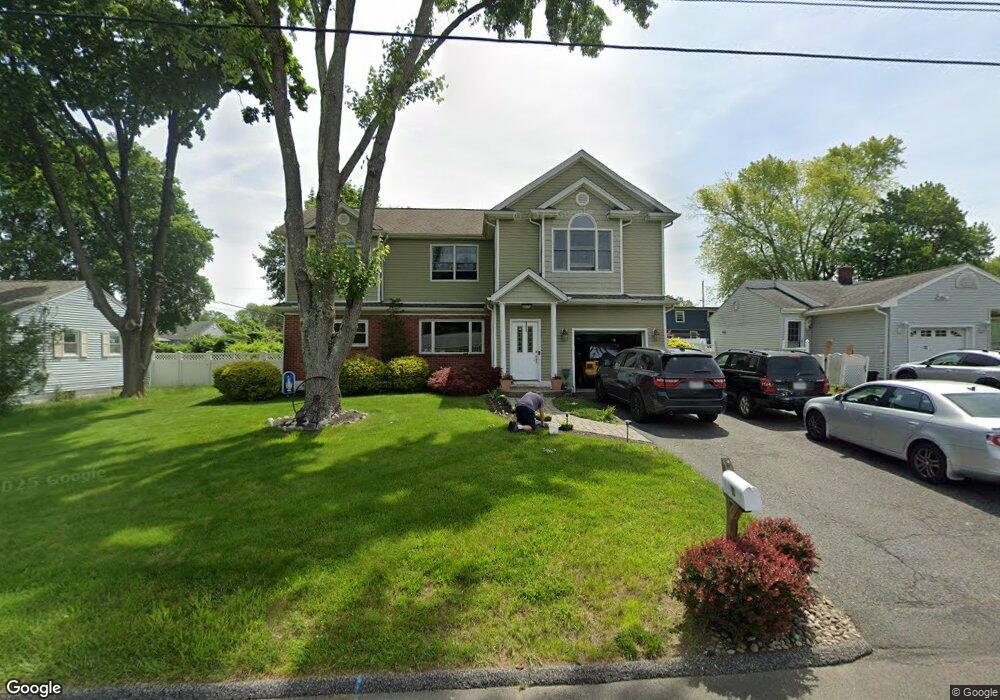 10 Lewis Dr, Stony Point, NY 10980 - photo 1