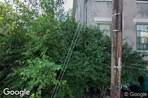 1414 Mansfield St, Cincinnati, OH 45202