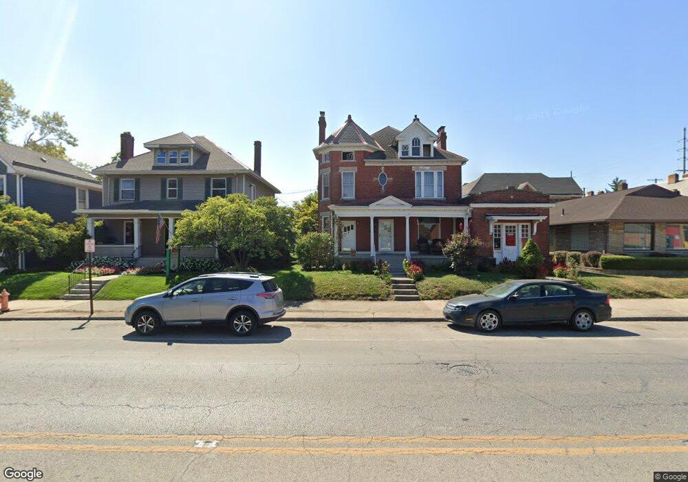 2237 W Broad St unit 241, Columbus, OH 43223 - photo 1