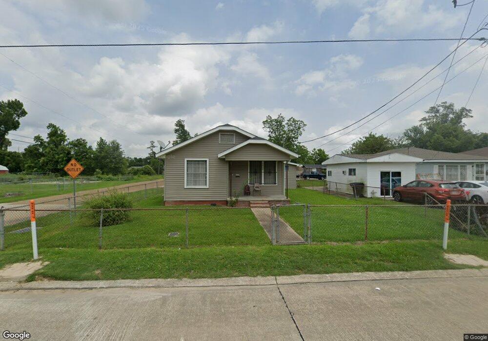 1124 Sally Mae St, Lake Charles, LA 70601 - photo 1