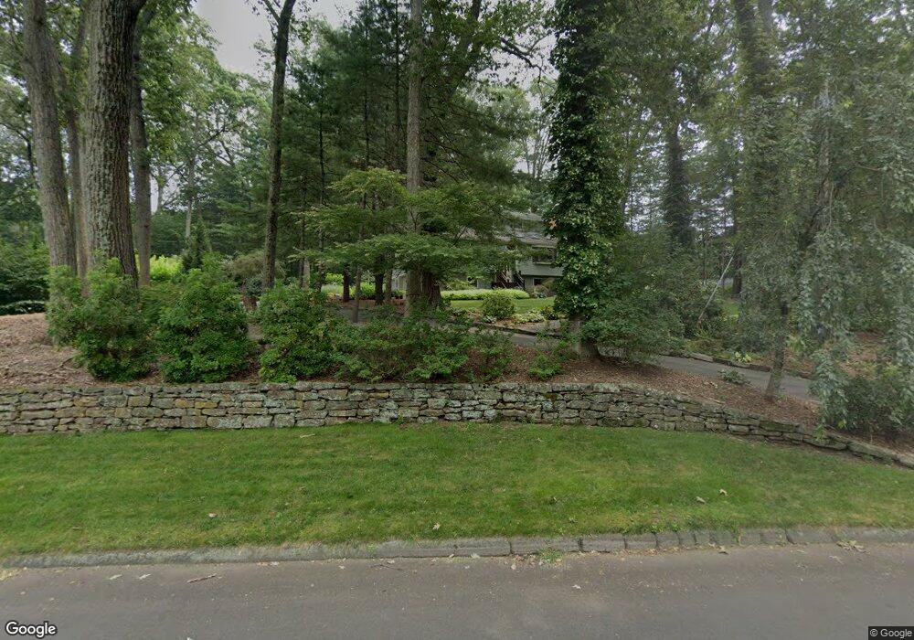 118 Brookridge Dr, Avon, CT 06001 - photo 1