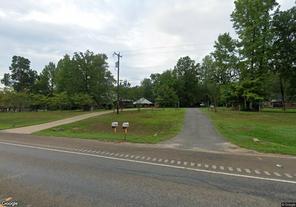 6117 State Highway 103 W, Lufkin, TX 75904 - photo 1