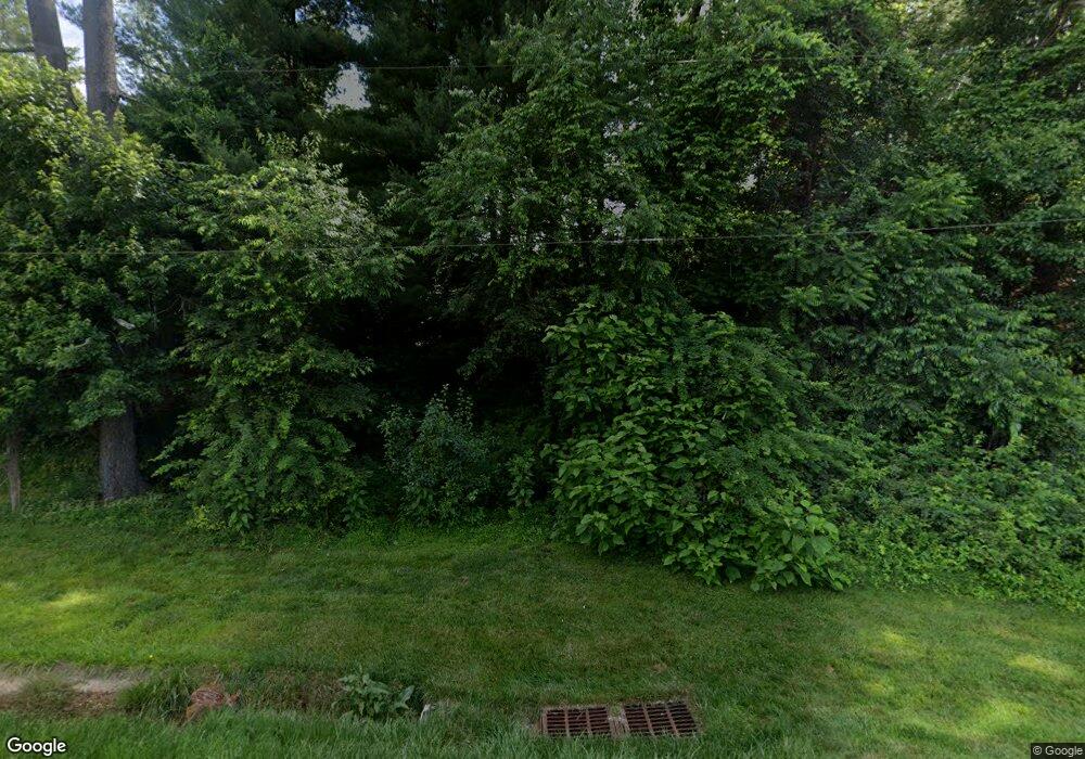 2805 Charles St, Fallston, MD 21047 - photo 1