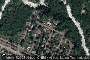 15 Cheney St, Three Rivers, MA 01080