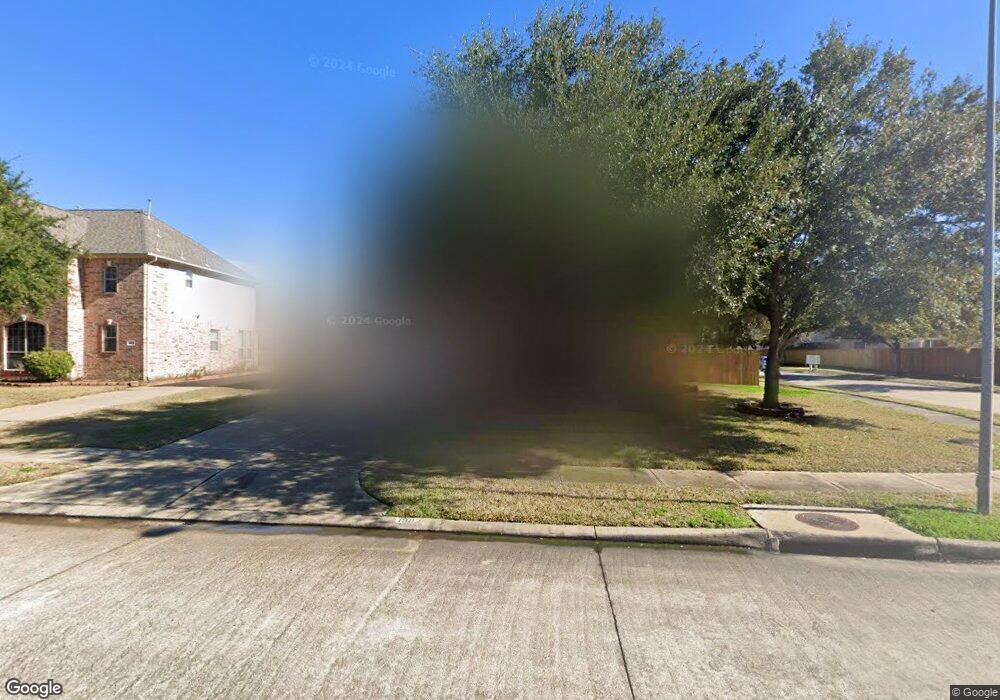 1902 Amber Trail Ln, Richmond, TX 77469 - photo 1