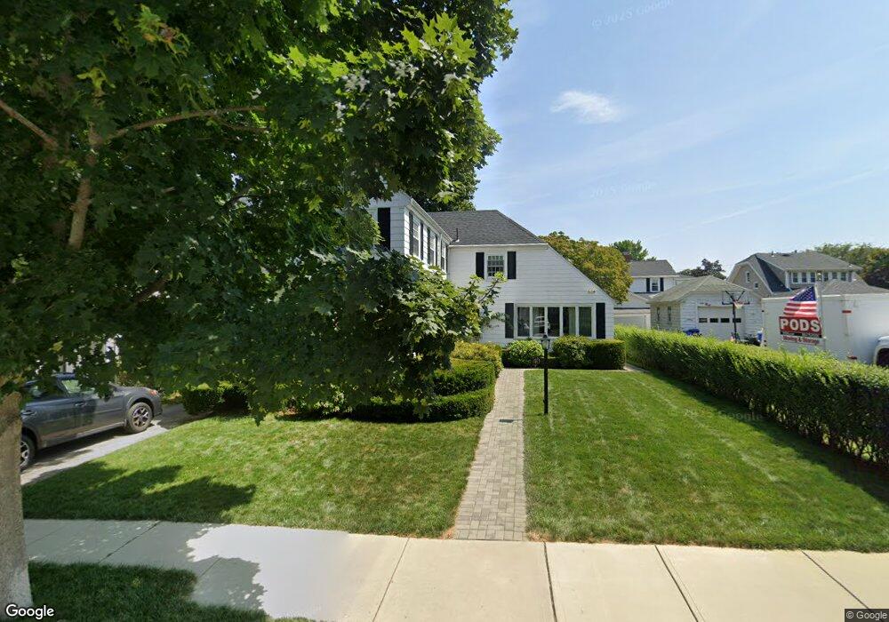 40 Neponset Rd, Quincy, MA 02169 - photo 1