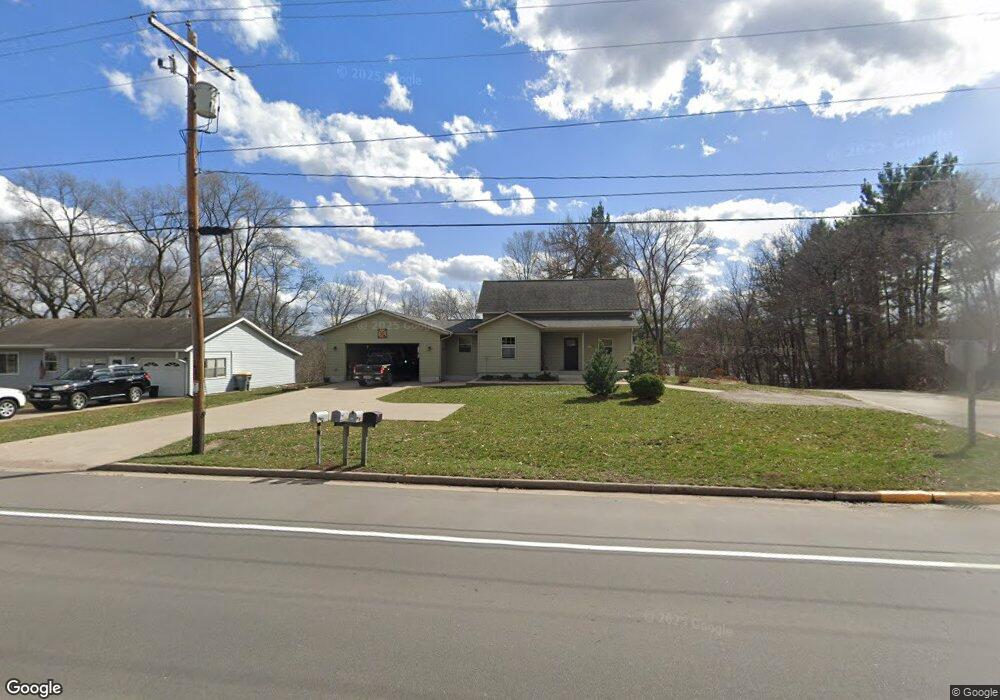 24187 3rd St, Trempealeau, WI 54661 - photo 1